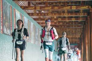 BIB: 
                            <button type="button" onclick="openModal(26921856)" class="btn btn-primary btn-sm float-right btn-popup" data-toggle="modal" data-target=".modal-high-quality">
                        <i class="fas fa-shopping-cart"></i> Add to Cart
                    </button>
                                            <button type="button" onclick="isThisMe(26921856, true)" class="btn btn-success btn-sm float-right btn-popup btn-isme hidden" data-toggle="tooltip" data-placement="bottom" title="นี่คือรูปของคุณใช่ไหม คลิกที่นี่เพื่อเอาเข้าอัลบั้ม">
                        <i class="fas fa-plus"></i> Add to album
                    </button>
                    <button type="button" onclick="isThisMe(26921856, false)" class="btn btn-warning btn-sm float-right btn-popup btn-isnotme hidden">
                        <i class="fas fa-ban"></i> Remove from album
                    </button>